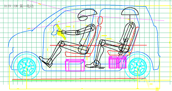 低速電動(dòng)車(chē)新標(biāo)準(zhǔn)特別策劃：標(biāo)準(zhǔn)細(xì)則+系列解讀