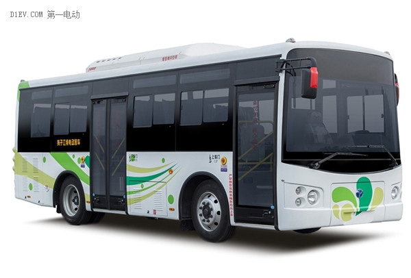 申報科技部重點專項解析：12米<a class='link'  target='_blank'>純電動</a>客車技術攻關方向及措施