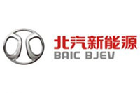 比亞迪/北汽/上汽/吉利/江淮/奇瑞等20家優(yōu)秀新能源乘用車企盤點(diǎn)