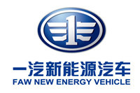 比亚迪/北汽/上汽/吉利/江淮/奇瑞等20家优秀新能源乘用车企盘点