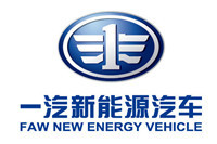 比亞迪/北汽/上汽/吉利/江淮/奇瑞等20家優(yōu)秀新能源乘用車企盤點(diǎn)