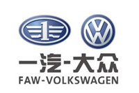 比亞迪/北汽/上汽/吉利/江淮/奇瑞等20家優(yōu)秀新能源乘用車企盤點(diǎn)