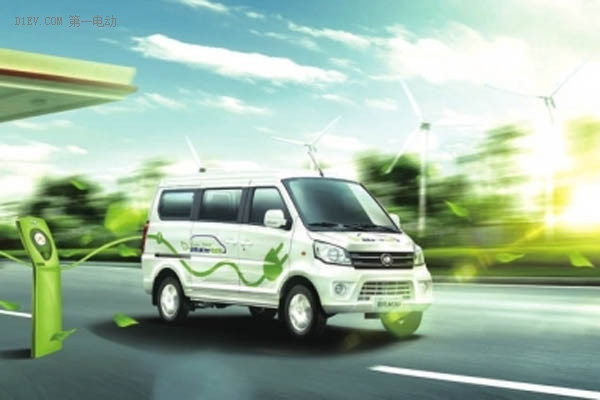 新能源汽車補(bǔ)貼新政解析專題：原文+系列解讀