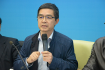 歐陽明高：電動汽車技術將從“三化”發展為“六化”