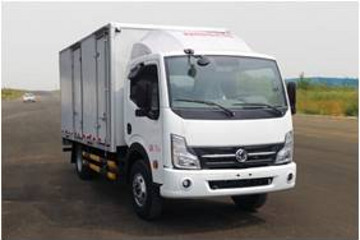 城镇化带动消费升级，纯电动轻卡未来必有用武之地