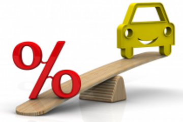 低速高速命运大不同，新能源汽车政策为何“拉高打低”？