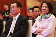 2016年新能源汽車十大熱詞，董明珠也上榜了？