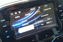 電池不禁用？我把江淮IEV5交流充電槍的功率從2kW改到了3kW
