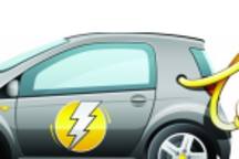 可以縮短電動汽車充電時間的方法有哪些?