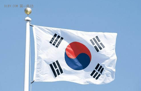 韩国明年欲放宽高容量电池电动车补助限制