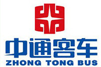第一電動網(wǎng)金牌供應(yīng)商評出新能源商用車企TOP 15，宇通/中通/比亞迪/金龍/安凱入選