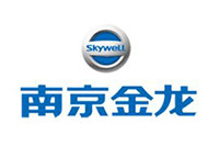 第一電動網(wǎng)金牌供應(yīng)商評出新能源商用車企TOP 15，宇通/中通/比亞迪/金龍/安凱入選
