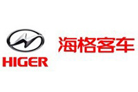 第一電動網(wǎng)金牌供應(yīng)商評出新能源商用車企TOP 15，宇通/中通/比亞迪/金龍/安凱入選