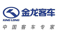 第一電動網(wǎng)金牌供應(yīng)商評出新能源商用車企TOP 15，宇通/中通/比亞迪/金龍/安凱入選