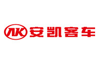 第一電動網(wǎng)金牌供應(yīng)商評出新能源商用車企TOP 15，宇通/中通/比亞迪/金龍/安凱入選