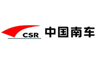 第一電動網(wǎng)金牌供應(yīng)商評出新能源商用車企TOP 15，宇通/中通/比亞迪/金龍/安凱入選