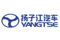 第一電動網(wǎng)金牌供應(yīng)商評出新能源商用車企TOP 15，宇通/中通/比亞迪/金龍/安凱入選