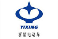 第一電動網(wǎng)金牌供應(yīng)商評出新能源商用車企TOP 15，宇通/中通/比亞迪/金龍/安凱入選