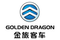 第一电动网金牌供应商评出新能源商用车企TOP 15，宇通/中通/比亚迪/金龙/安凯入选