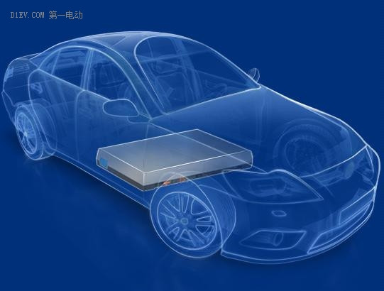 动力电池企业在华受挫 中方报复萨德或升级