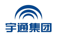 第一電動網(wǎng)新聞圖片