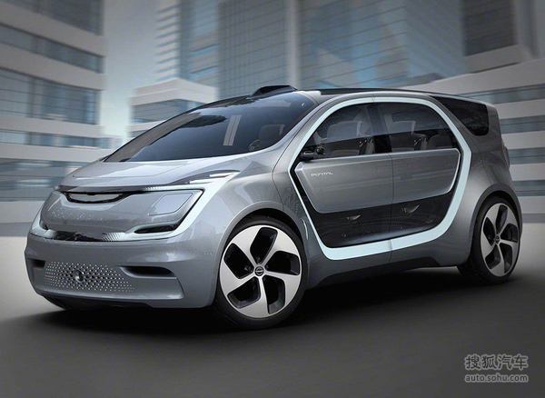 EV晨報 | 湖南出租車油價補(bǔ)貼與新能源車推廣掛鉤；比克電池2020年產(chǎn)能將達(dá)15GWh；江鈴發(fā)布新能源布局