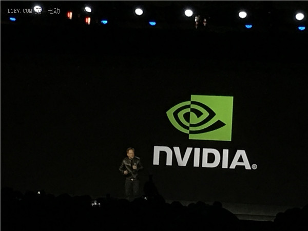 NVIDIA贏得了奧迪、博世認可，聯(lián)手搞起自動駕駛