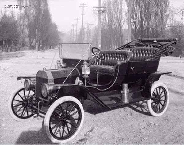 警惕低速電動(dòng)車標(biāo)準(zhǔn)偏離八大事實(shí)，車企請(qǐng)準(zhǔn)備國(guó)標(biāo)大沖擊！