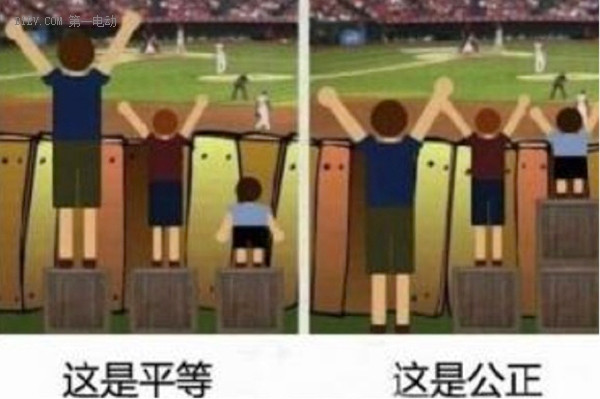 警惕低速電動(dòng)車標(biāo)準(zhǔn)偏離八大事實(shí)，車企請(qǐng)準(zhǔn)備國(guó)標(biāo)大沖擊！