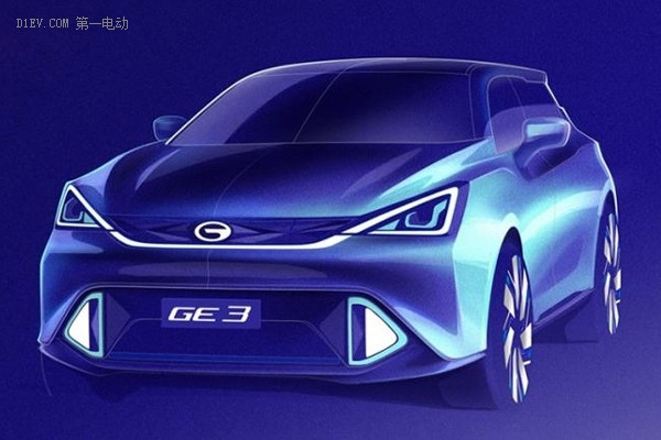 EV晨報(bào) | 天津到2020年建充電樁超9.2萬(wàn)個(gè);比亞迪2016年新能源乘用車銷量超10萬(wàn)輛;Uber將向公眾開(kāi)放出行大數(shù)據(jù)