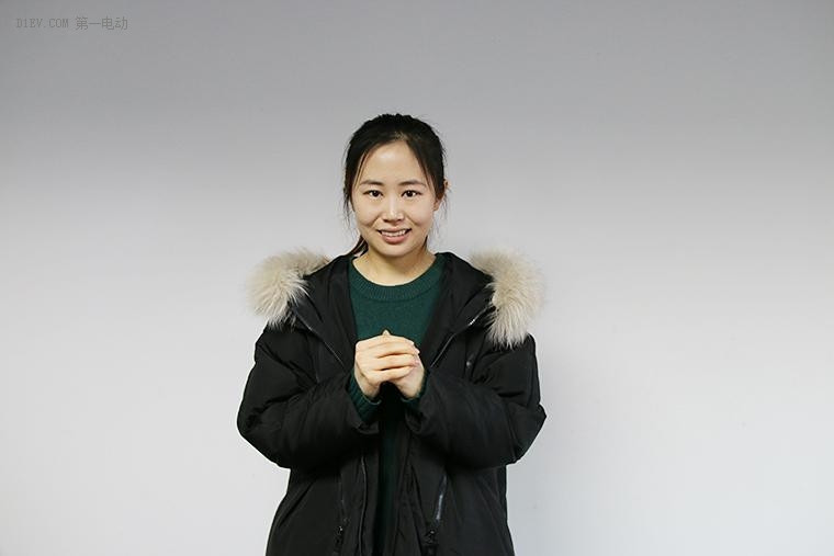 第一電動網(wǎng)新聞圖片