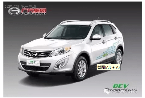 投資25億開(kāi)發(fā)中級(jí)電動(dòng)車(chē)，小康是如何獲得第八張新能源汽車(chē)生產(chǎn)資質(zhì)的