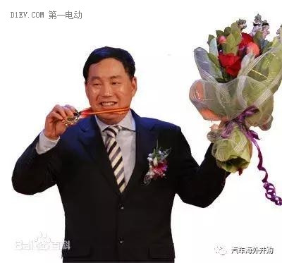 投资25亿开发中级电动车，小康是如何获得第八张新能源汽车生产资质的