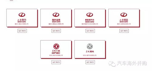 投資25億開(kāi)發(fā)中級(jí)電動(dòng)車(chē)，小康是如何獲得第八張新能源汽車(chē)生產(chǎn)資質(zhì)的