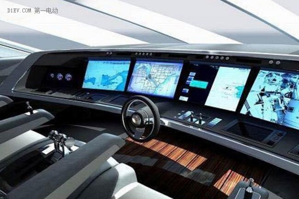 捷豹路虎車1500萬美元投資聯(lián)網(wǎng)云服務供應商CloudCar
