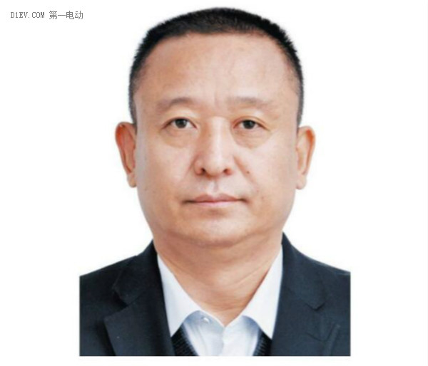 跃迪集团董事长吕洪涛入选“2016年度河北十大经济风云人物