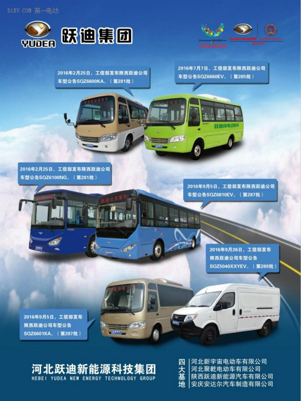 躍迪集團(tuán)董事長(zhǎng)呂洪濤入選“2016年度河北十大經(jīng)濟(jì)風(fēng)云人物