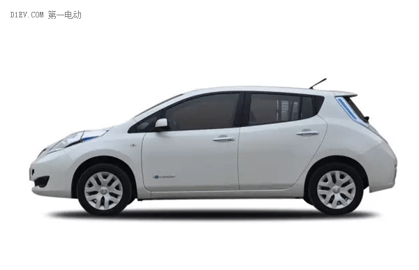 苦逼創(chuàng)業(yè)者為什么需要一輛新能源汽車？