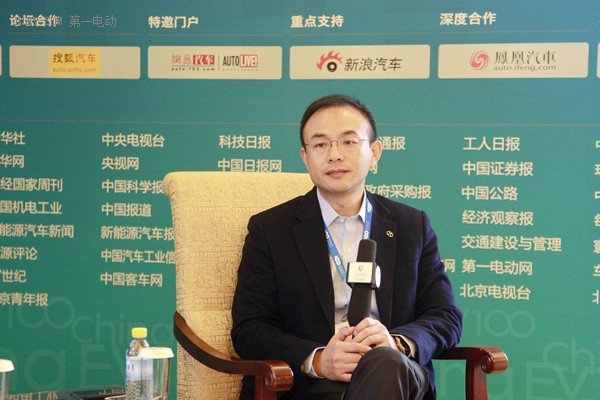 第一電動網新聞圖片