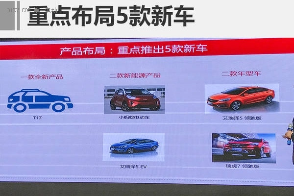 第一電動網(wǎng)新聞圖片