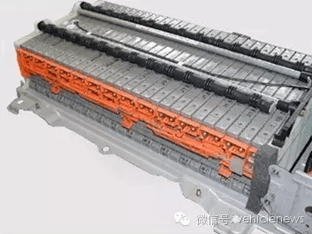 混動(dòng)技術(shù)做到極致，揭秘通用與豐田異同
