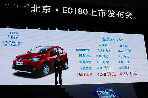 第一電動網(wǎng)新聞圖片