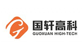 第一電動網(wǎng)新聞圖片
