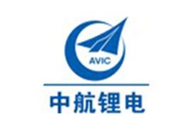 第一電動網(wǎng)新聞圖片