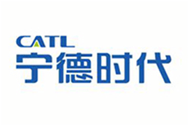 第一電動網(wǎng)新聞圖片