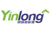 第一電動網(wǎng)新聞圖片