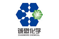 第一電動網(wǎng)新聞圖片
