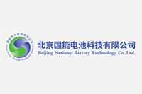 第一電動網(wǎng)新聞圖片