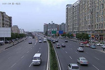 南京规定：网约车为3年以下新车 新能源车优先