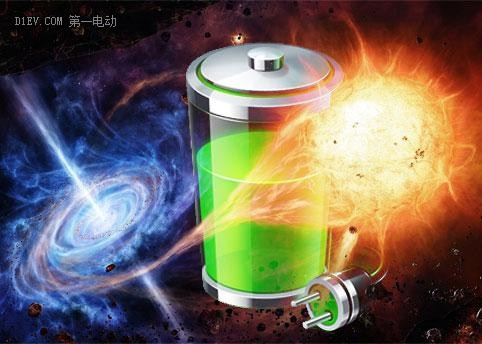 年后，電池行業(yè)又將面臨哪些嚴(yán)峻考驗(yàn)？